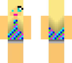 spade