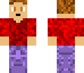steve 2