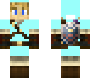 link