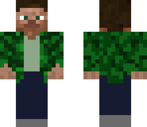 camo jacket 3