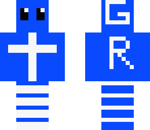 greek skin