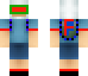 fin the exe future