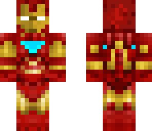 iron-man