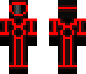 tron-the legacy clu
