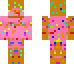 icecream kid