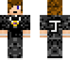 my skin 4
