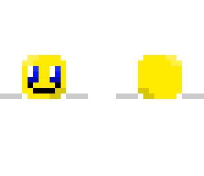emoticon