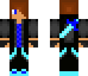 xnxbeto
