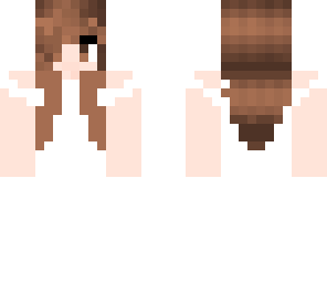 pie