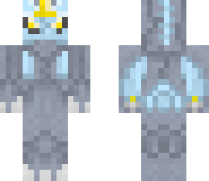 kyurem vote or follow if like