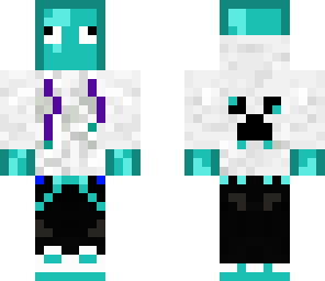 epic squid
