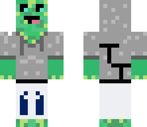 xxturtletechnologyxx's skin