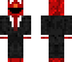 elmo