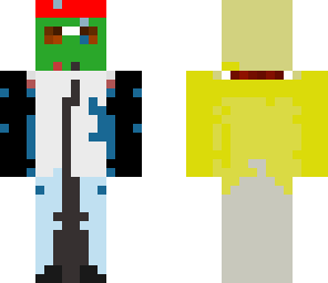 colors