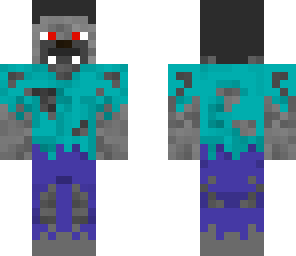 legitwerewolf