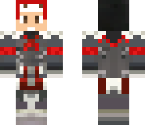 improved