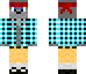 alistar the cholo folf