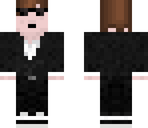 carterplaysmc