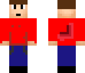 guy
