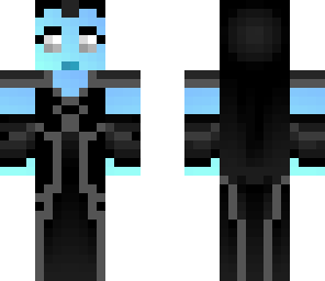 hex