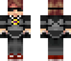 skydoesmc