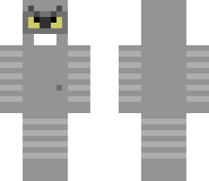 bender
