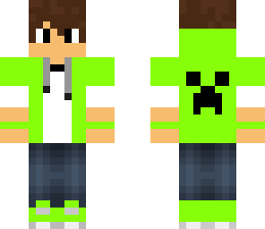 7superguy