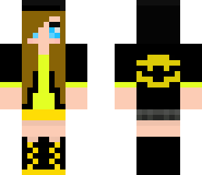 batgirl