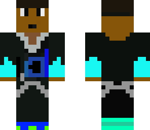 shockdiamond