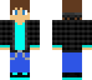 please rate