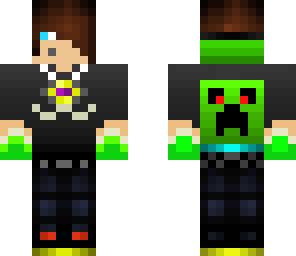 creepersnightmc