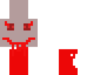 friendly guy