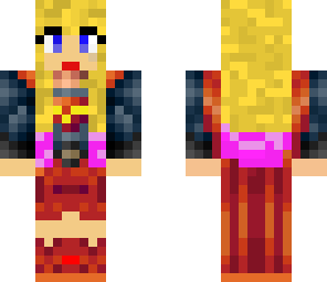 supergirl-man of steel