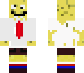 derpy hoby spongeboob