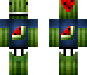 melon