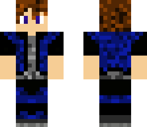 skin