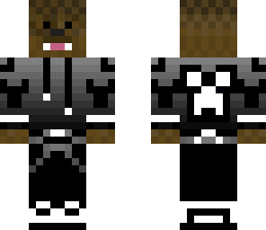 bacca
