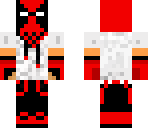 joshdeadpool