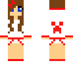 dani