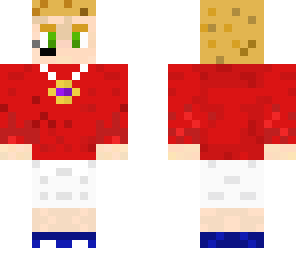 live box films patriotic skin