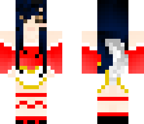 ahri