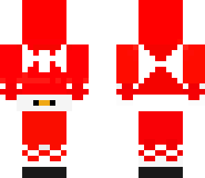 red ranger mighty morphin power ranger