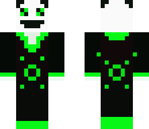 zabrak the second