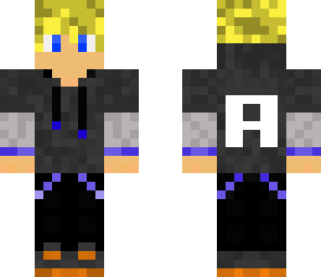 ace