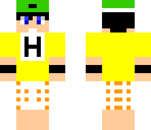 jonathann10