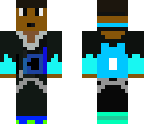 shockdimond coolest