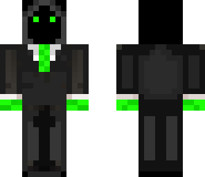 death suit