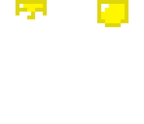 budder helmet do not vote