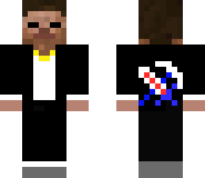 mario upgrade 1