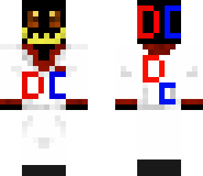 defcon clan